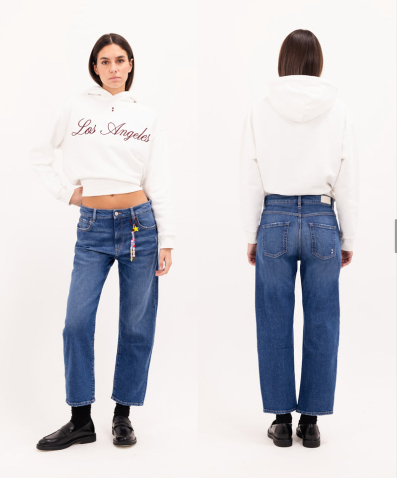 MIMI Denim