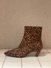 Vicky Boots pony