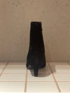 Vicky Boots black