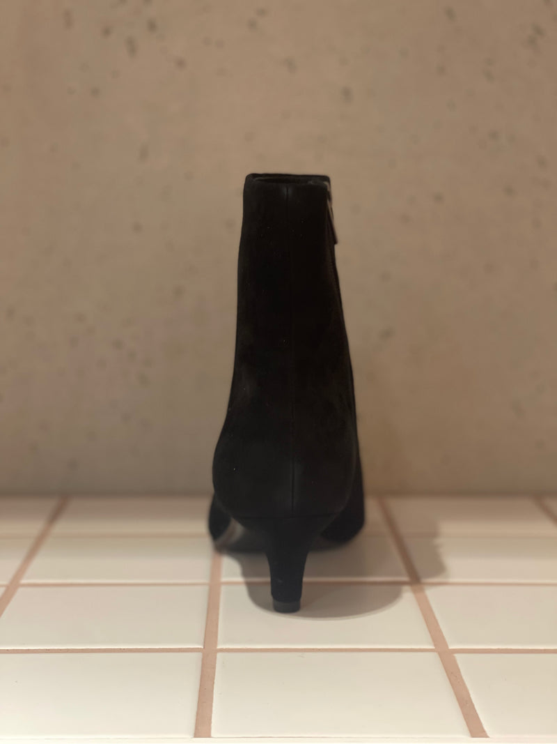 Vicky Boots black
