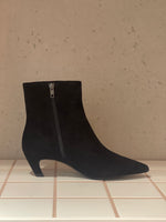Vicky Boots black