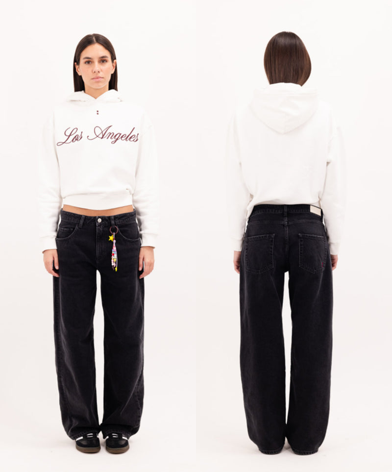 BEA Denim