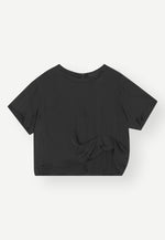 Irwin T-Shirt black