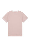 Autry Logo T-Shirt powder