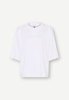 Larsson T-Shirt white