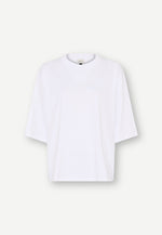 Larsson T-Shirt white
