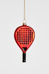 Padel Racket