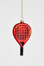 Padel Racket