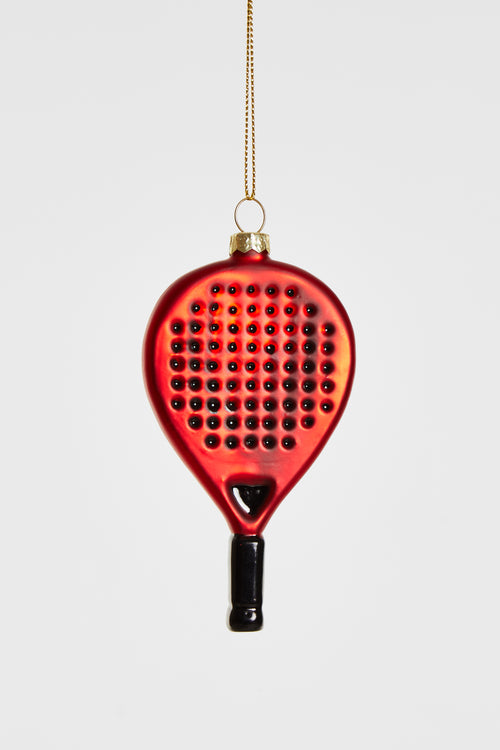 Padel Racket