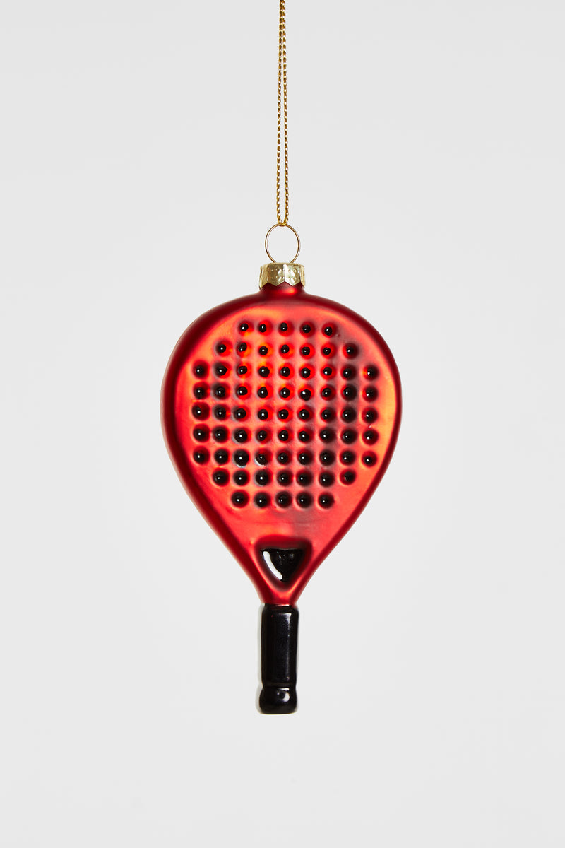 Padel Racket