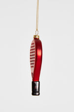 Padel Racket