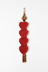 Peak Hearts