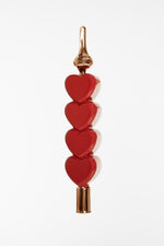 Peak Hearts