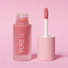 Balmy Lip Tint