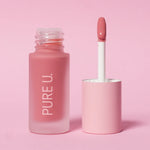 Balmy Lip Tint