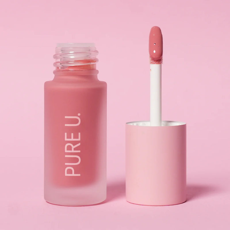 Balmy Lip Tint