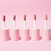 Balmy Lip Tint