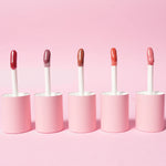 Balmy Lip Tint