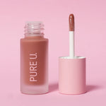 Balmy Lip Tint