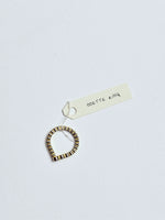 Odette Ring