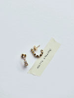 Odette Earrings