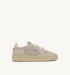Autry Easeknit Sneaker mojave desert