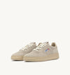 Autry Easeknit Sneaker mojave desert