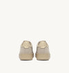 Autry Easeknit Sneaker mojave desert
