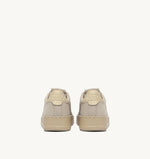 Autry Easeknit Sneaker mojave desert