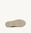 Autry Easeknit Sneaker mojave desert