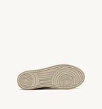 Autry Easeknit Sneaker mojave desert