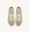 Autry Easeknit Sneaker mojave desert
