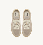 Autry Easeknit Sneaker mojave desert