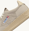 Autry Easeknit Sneaker mojave desert