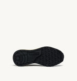 Autry Womens Reelwind black