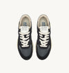 Autry Womens Reelwind black