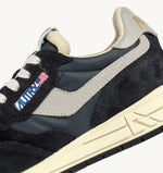 Autry Womens Reelwind black