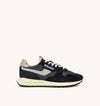 Autry Womens Reelwind black