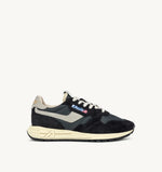 Autry Womens Reelwind black