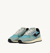 Autry Womens Reelwind light blue