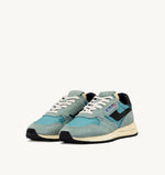 Autry Womens Reelwind light blue
