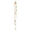 Swift Earrings 05 gold