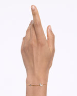 Swift Bracelet gold