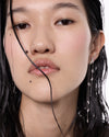 Swift Earrings 05 silber
