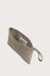 Marrea Clutch taupe