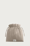 Marrea Medium taupe