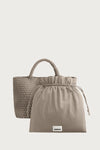 Marrea Medium taupe