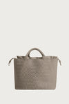 Marrea Large taupe