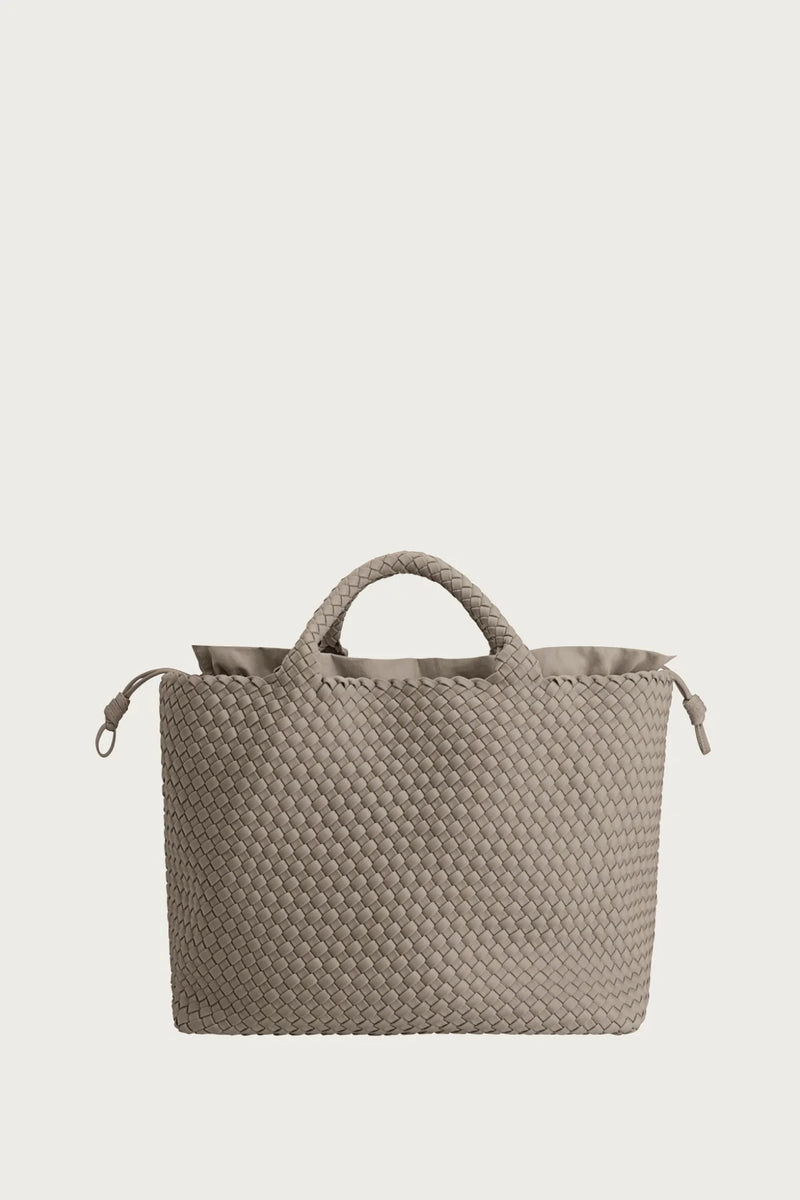 Marrea Large taupe