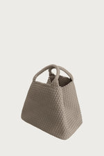Marrea Large taupe